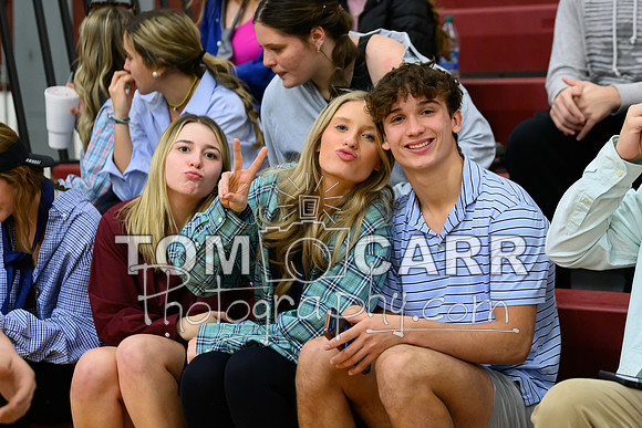 MCHSBB_112823-161
