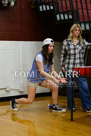 MCHSBB_112823-167