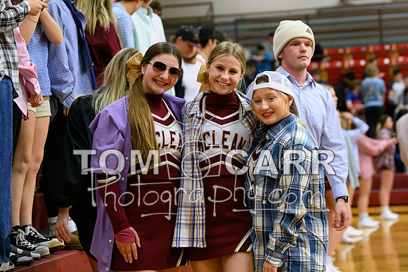 MCHSBB_112823-168