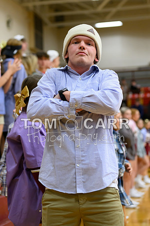 MCHSBB_112823-169