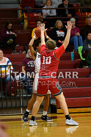 MCHSBB_112823-170