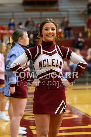 MCHSBB_112823-171
