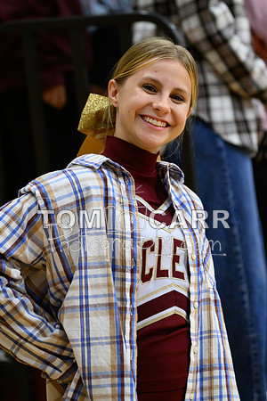 MCHSBB_112823-172