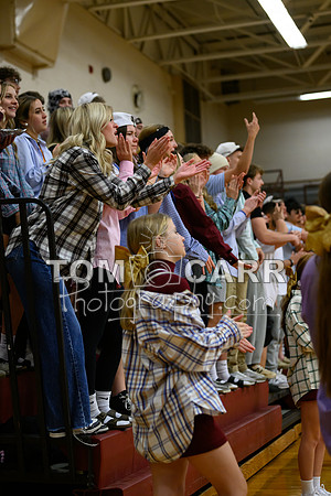 MCHSBB_112823-174
