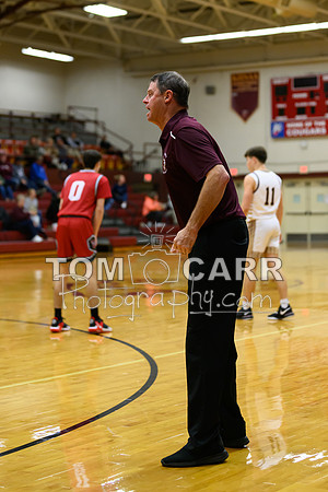 MCHSBB_112823-176
