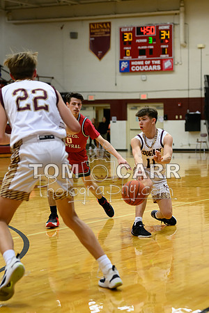 MCHSBB_112823-177