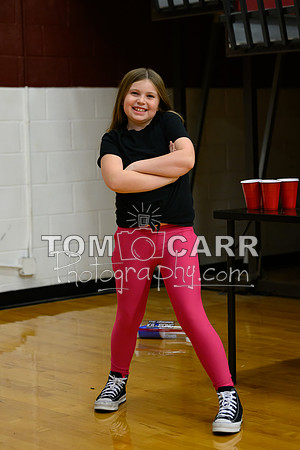 MCHSBB_112823-178