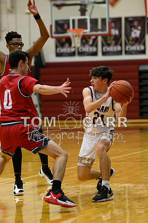 MCHSBB_112823-179