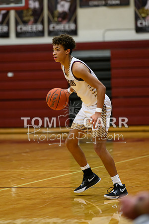 MCHSBB_112823-180