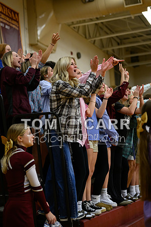 MCHSBB_112823-181