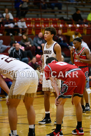 MCHSBB_112823-182