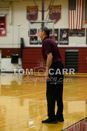 MCHSBB_112823-183
