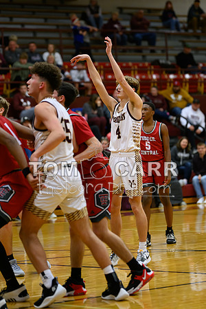 MCHSBB_112823-184