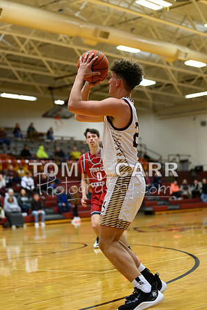 MCHSBB_112823-185