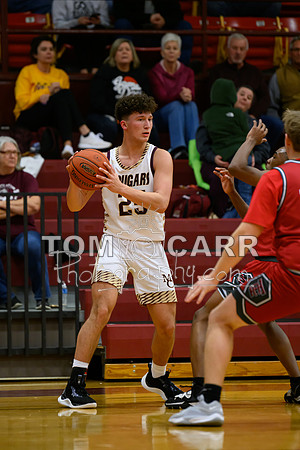 MCHSBB_112823-187