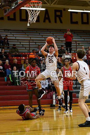 MCHSBB_112823-188