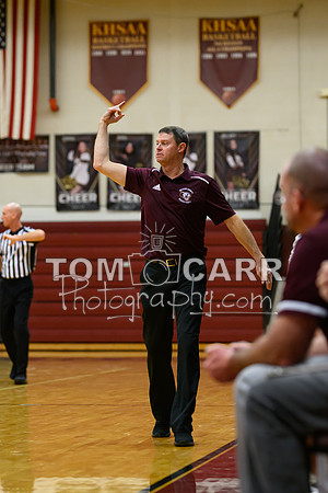 MCHSBB_112823-190