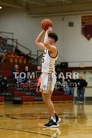 MCHSBB_112823-191