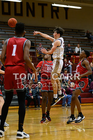 MCHSBB_112823-192
