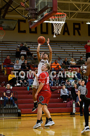 MCHSBB_112823-193