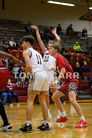 MCHSBB_112823-194
