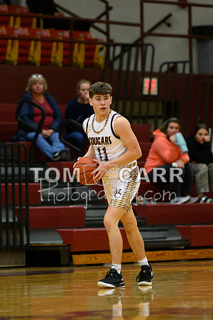 MCHSBB_112823-195