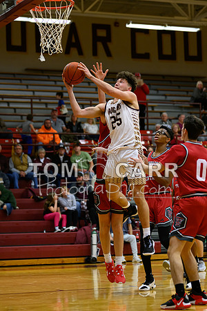 MCHSBB_112823-196