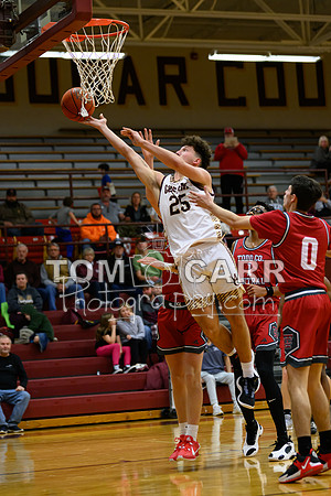 MCHSBB_112823-197