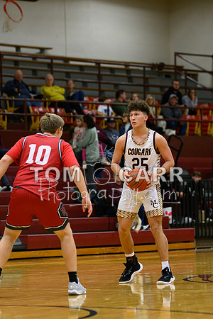 MCHSBB_112823-198