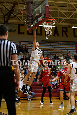 MCHSBB_112823-200