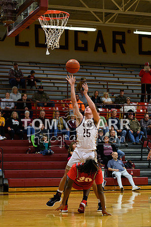 MCHSBB_112823-201