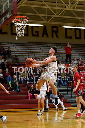 MCHSBB_112823-202