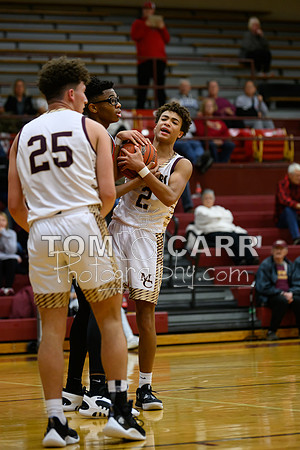 MCHSBB_112823-204