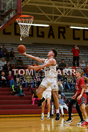 MCHSBB_112823-203