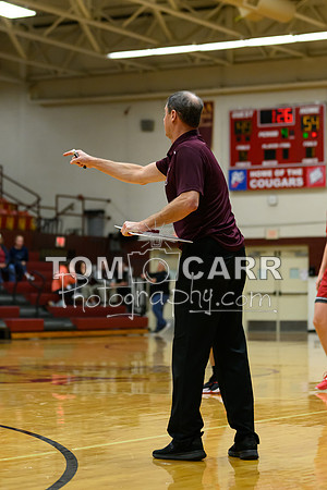 MCHSBB_112823-205