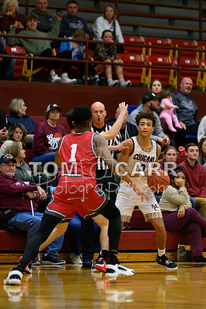MCHSBB_112823-206