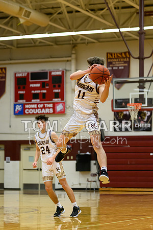 MCHSBB_112823-207