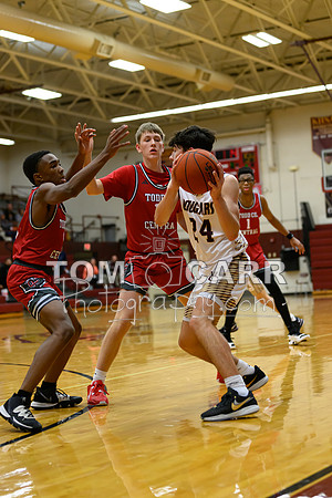 MCHSBB_112823-209
