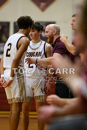 MCHSBB_112823-210