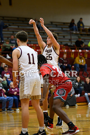 MCHSBB_112823-211