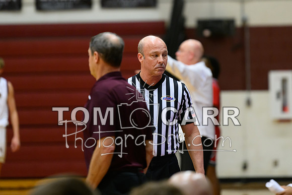 MCHSBB_112823-212