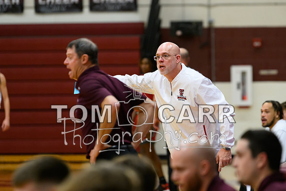 MCHSBB_112823-213