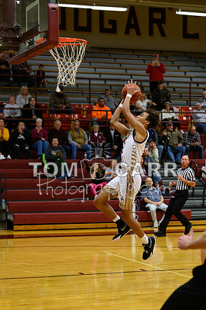 MCHSBB_112823-214