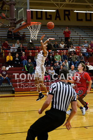 MCHSBB_112823-215