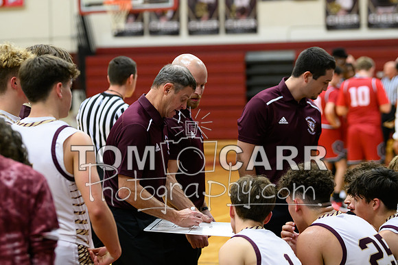 MCHSBB_112823-217