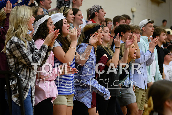 MCHSBB_112823-216