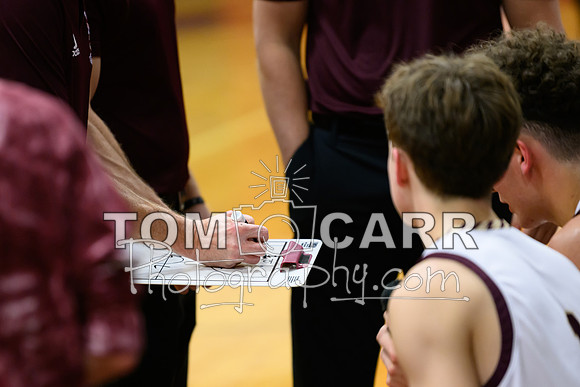 MCHSBB_112823-218
