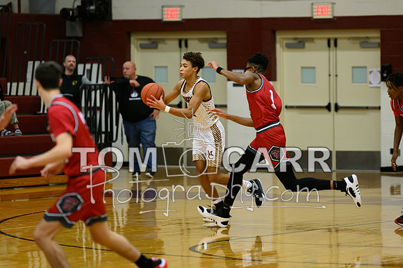MCHSBB_112823-219