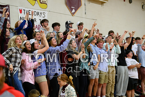 MCHSBB_112823-222