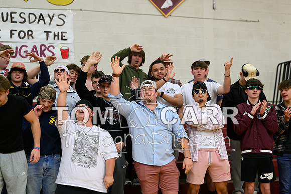 MCHSBB_112823-230